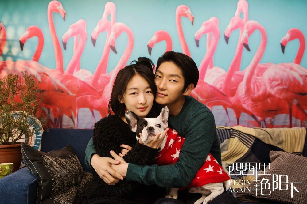 http://www.mshishang.net/pics/default/download/fffae960820346ace24fa7b84f97eb53.jpg