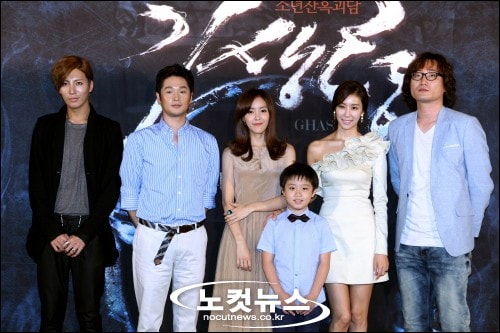 http://www.mshishang.net/pics/default/download/ffff51f405f00613edf529105597eeff.jpg