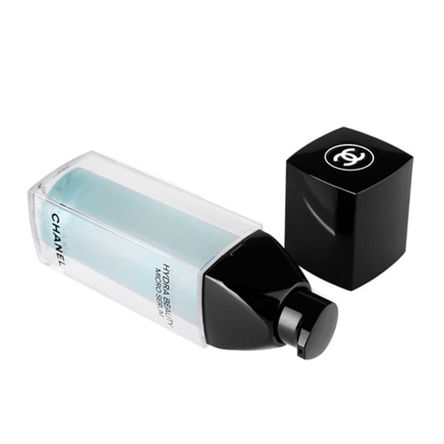 CHANEL/香奈儿 山茶花保湿微精华露 30ml 气泡精华