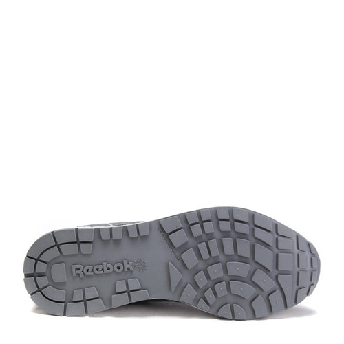 REEBOK/锐步 织物拼接 GL6000 ATHLETIC 女士运动鞋