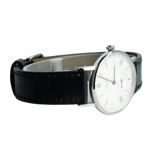 NOMOS/诺莫斯手表 Ludwig系列机械男士腕表205
