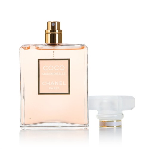 CHANEL/香奈儿 可可香水 100ml