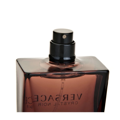 VERSACE/范思哲星夜水晶女士香水90ml（又名范思哲星夜水晶女士淡香水90ml）
