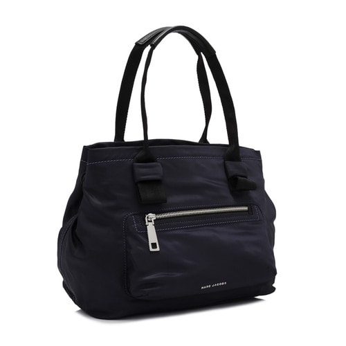 Marc Jacobs/马克雅各布斯女士中号手提包