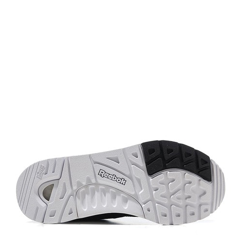 REEBOK/锐步 皮革拼接 BOLTON MONOTEMP 女士运动鞋