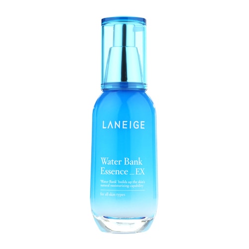 Laneige/兰芝新水酷特润精华露60ML