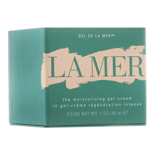 La Mer/海蓝之谜精华面霜 精华面霜30ml