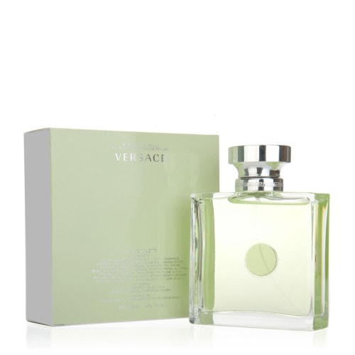 VERSACE/范思哲心动女士香水