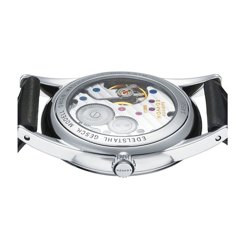 NOMOS/诺莫斯 ORION系列机械男士腕表306