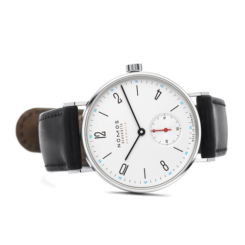 NOMOS/诺莫斯 TANGENTE系列35mm自动机械男表175