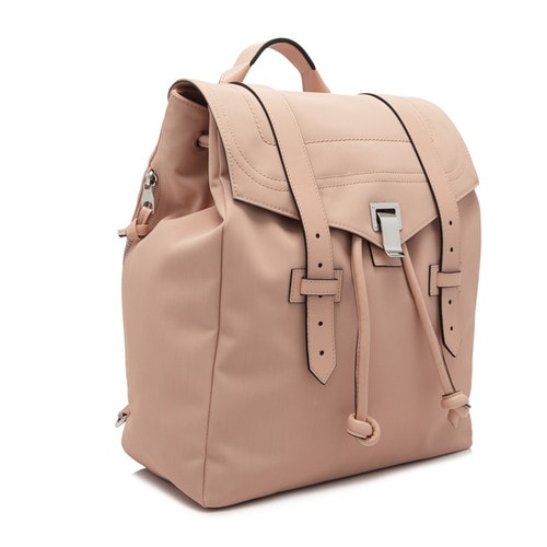 【包邮包税】PROENZA SCHOULER/普罗恩萨·施罗女士双肩包