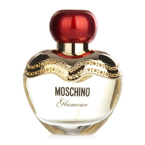 MOSCHINO/莫斯琦诺 雾仙浓魅力甜心女士香水 100ml