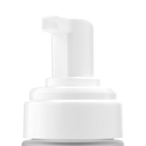 Filorga/菲洛嘉卸妆慕丝 150ml