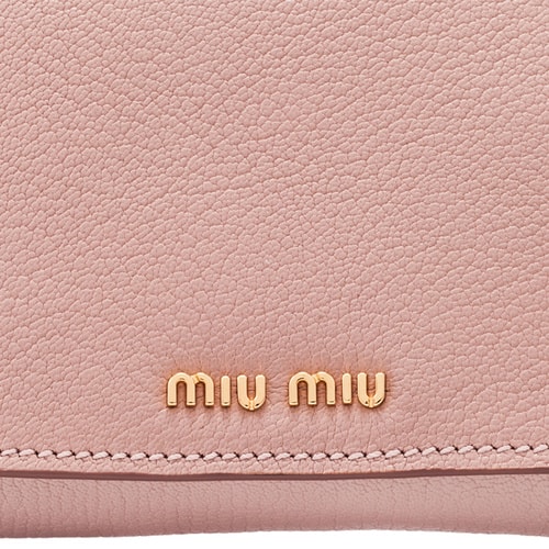 【包邮包税】Miu Miu /缪缪 女包 斜挎包