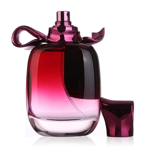 Nina Ricci/莲娜丽姿都市俪人女士香氛 80ml