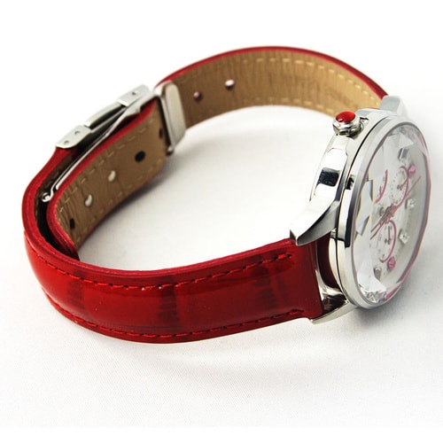 CASIO/卡西欧手表 SHEEN系列 石英女表SHE-3029L-7A2