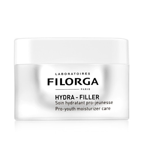 Filorga/菲洛嘉保湿焕肤霜 50ml