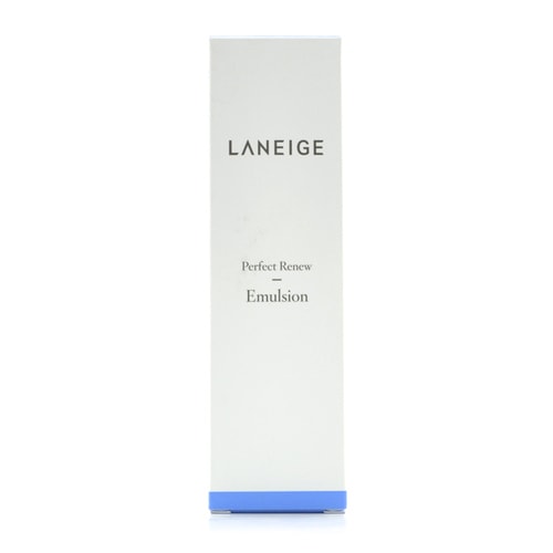 Laneige/兰芝致美紧颜保湿乳100ML