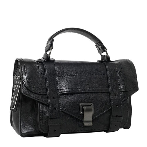 PROENZA SCHOULER/普罗恩萨·施罗 女士 时尚 手提包 EB