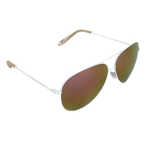 Victoria Beckham/维多利亚·贝克汉姆 太阳镜眼镜 VBS90 C123
