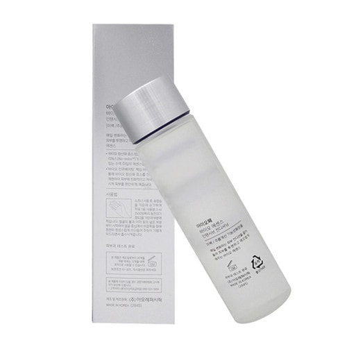 IOPE/艾诺碧 神仙水精华BIO生物精华液（168ml）