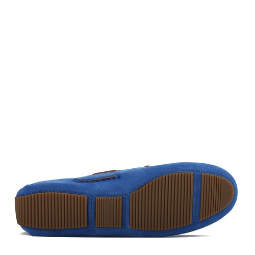 Bottega Veneta/葆蝶家 真皮女士平跟鞋 BV26323189MV40 283058 VFCA1 4315