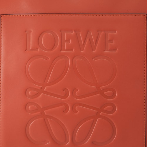 【包邮包税】Loewe /罗意威 手提包