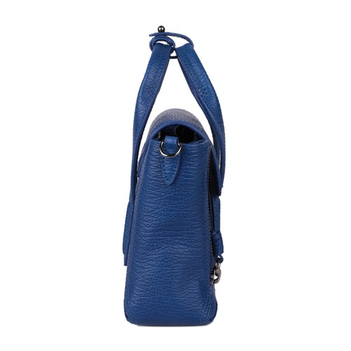 3.1 PHILLIP LIM/菲利林3.1女士多色牛皮迷你手提包 单肩包AC000226