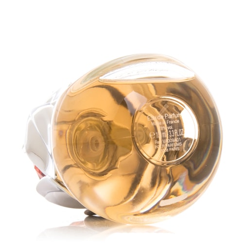 Van Cleef & Arpels/梵克雅宝东逸香水