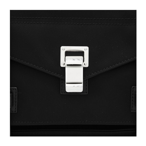 【包邮包税】PROENZA SCHOULER/普罗恩萨·施罗女士中号手提斜挎包