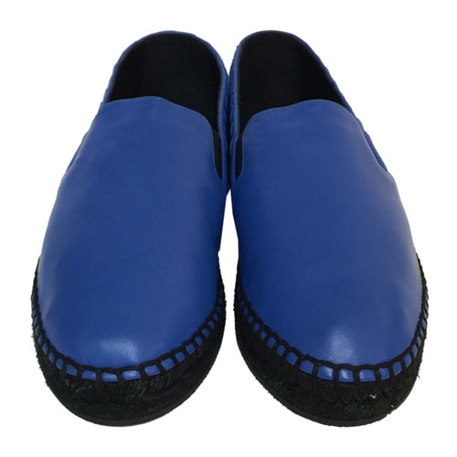 Bottega Veneta/葆蝶家 男士低帮鞋男士休闲鞋 407387 V0013 4315