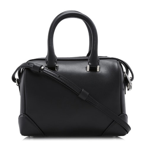 【包邮包税】Givenchy 女士手提包
