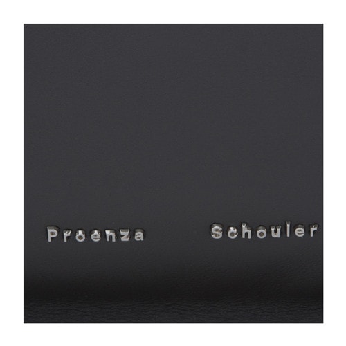 【包邮包税】PROENZA SCHOULER/普罗恩萨·施罗女士手提包