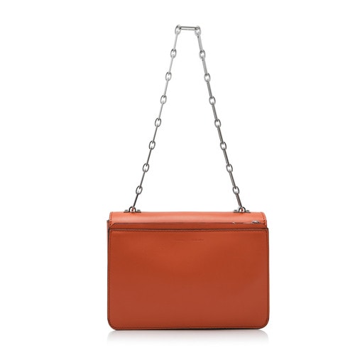 【包邮包税】PROENZA SCHOULER/普罗恩萨·施罗女士单肩包