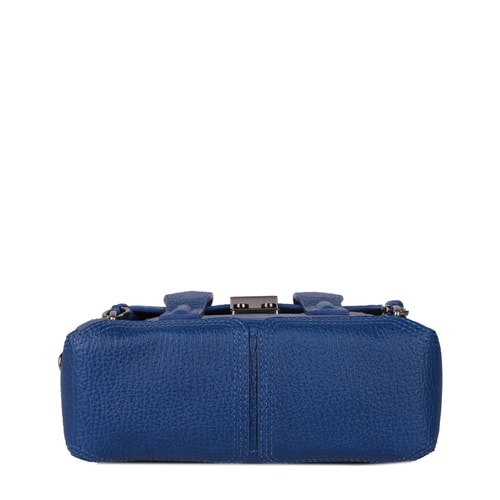 3.1 PHILLIP LIM/菲利林3.1女士多色牛皮迷你手提包 单肩包AC000226