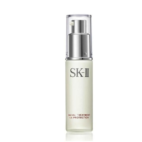 SK-II/SK-II水凝清透防晒露30G