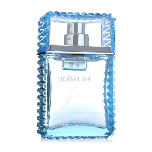 VERSACE/范思哲绅情香水 30ml