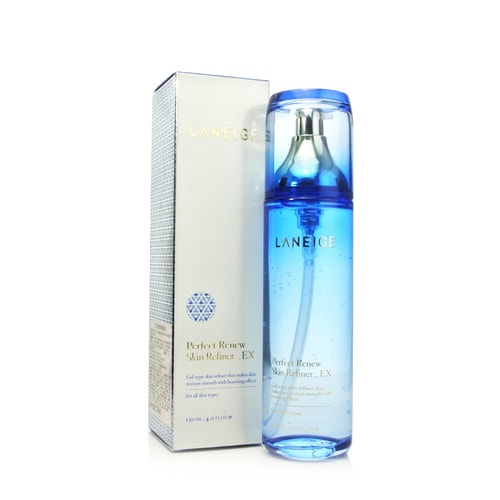 Laneige/兰芝致美焕颜细肤水120ML