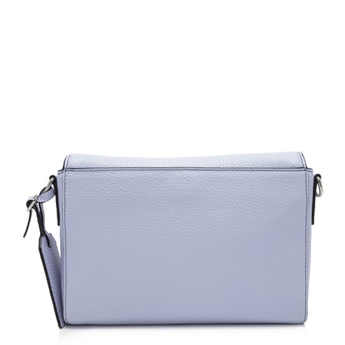 Marc Jacobs马克雅可布 女士小号斜挎包