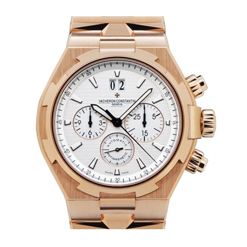 Vacheron Constantin/江诗丹顿49150