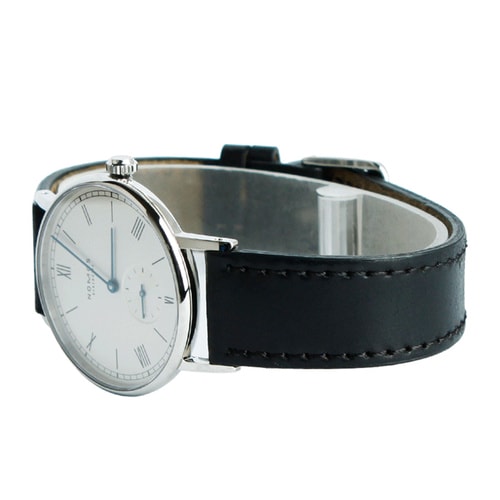 NOMOS/诺莫斯手表 Ludwig系列机械男士腕表205