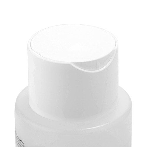 Filorga/菲洛嘉赋活洁肤卸妆精华液 400ml