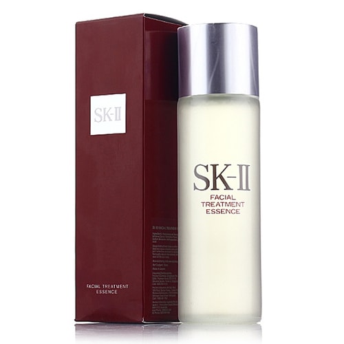 SK-II/SK-II 神仙水 护肤精华露 75ml
