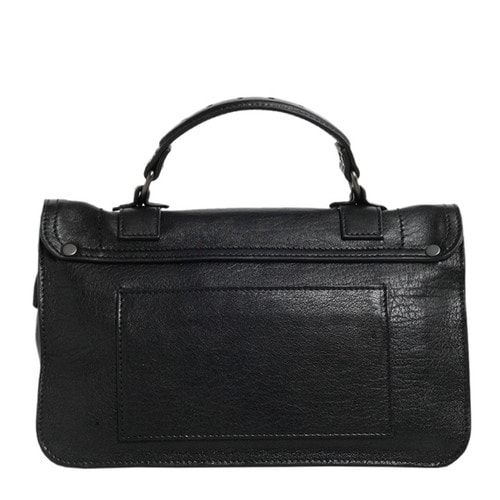 PROENZA SCHOULER/普罗恩萨·施罗 女士 时尚 手提包 EB