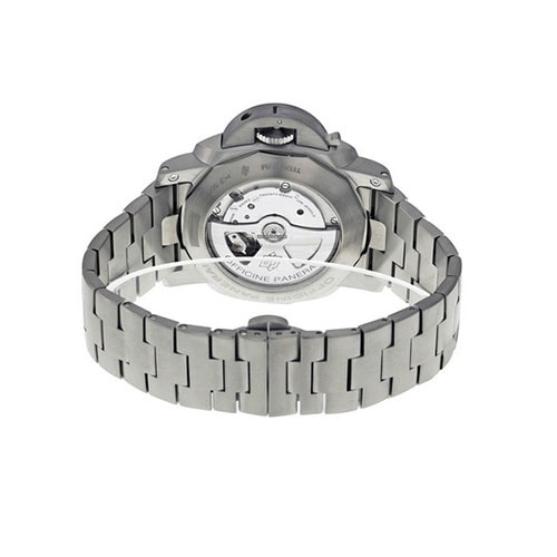 PANERAI/沛纳海 Luminor 系列男士自动机械腕表PAM 00352