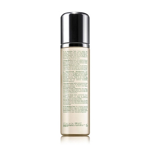 La Mer/海蓝之谜焕肤水 200ml