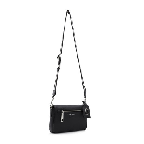 Marc Jacobs/马克雅各布斯女士单肩包