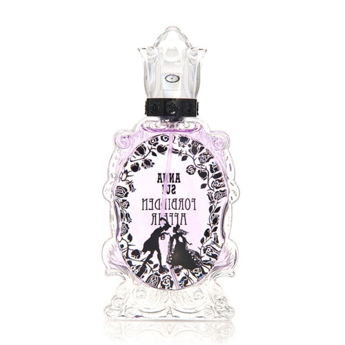 Anna sui/安娜苏幻境绮缘淡香水