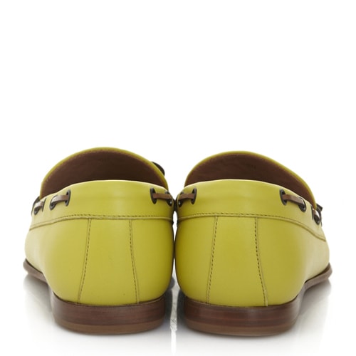 Bottega Veneta/葆蝶家 男士休闲鞋 330216 VM981 3502