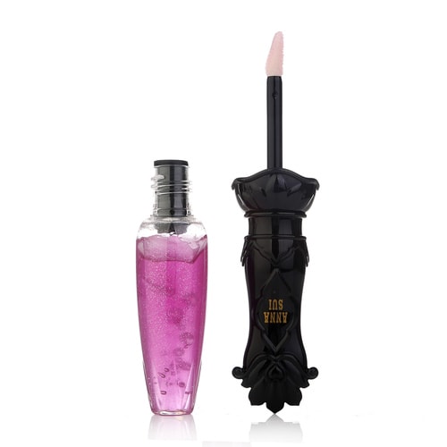 Anna sui/安娜苏轻盈透亮唇蜜 200 8ml